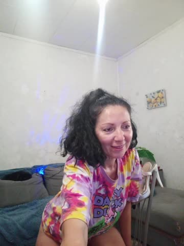 NatalinaJazzy Adult Chat June 28, 2026