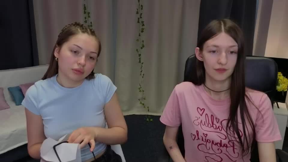 arishasky Adult Chat June 28, 2026
