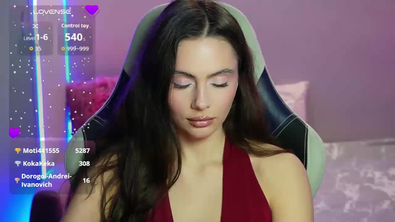 Allla Adult Chat June 28, 2026