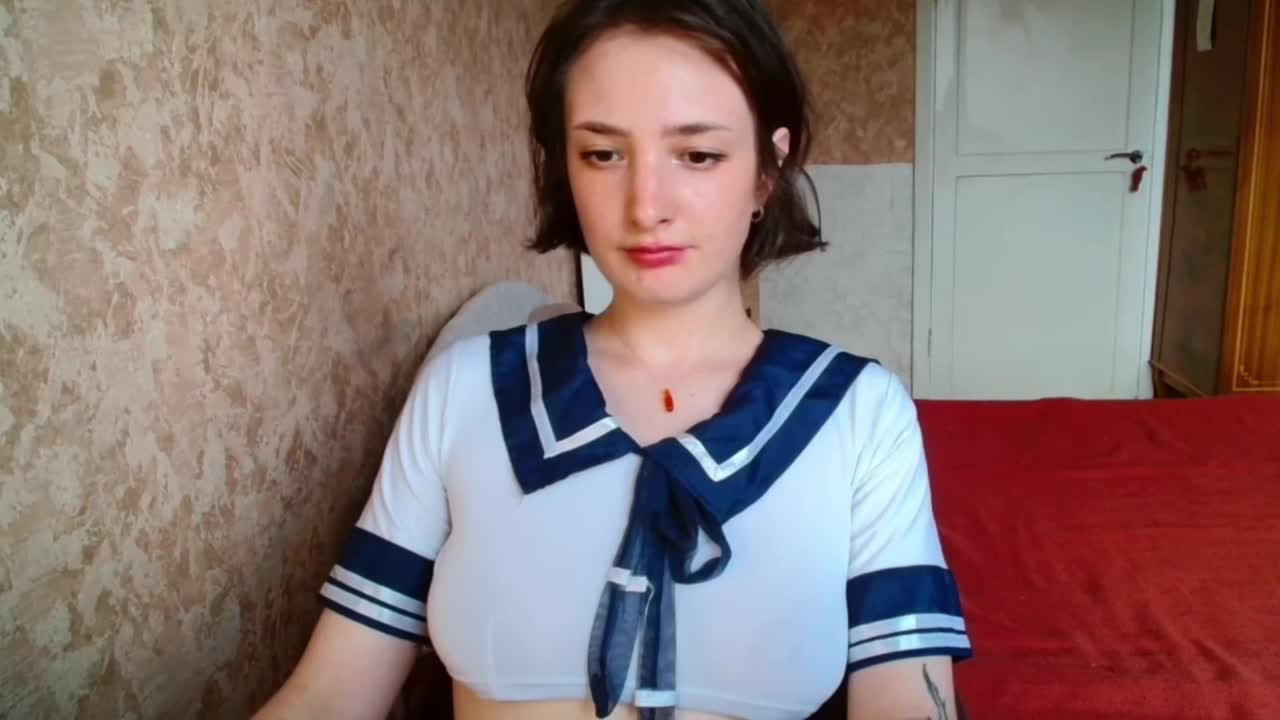 Carolzel Adult Chat June 28, 2026