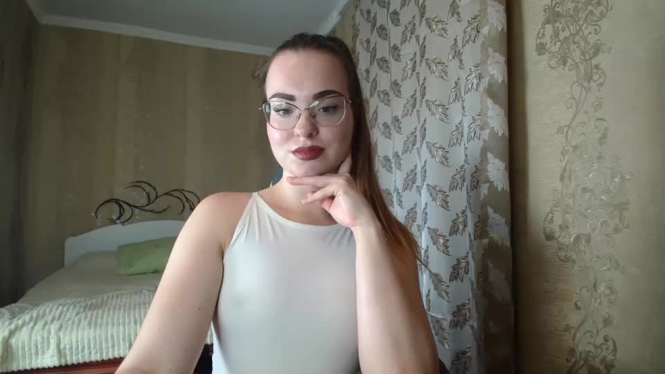 rebecca_ccaa Adult Chat June 28, 2026