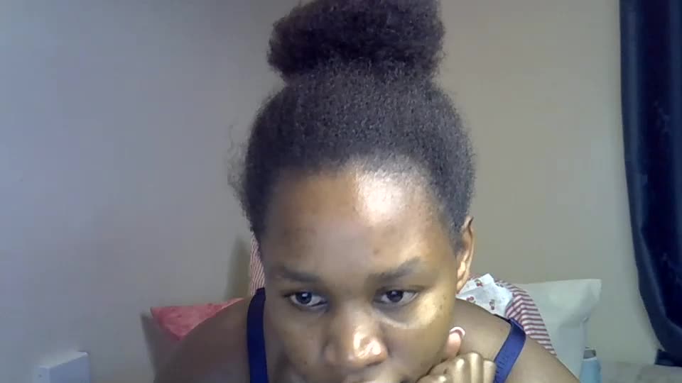 angel_mia5 Adult Chat June 28, 2026