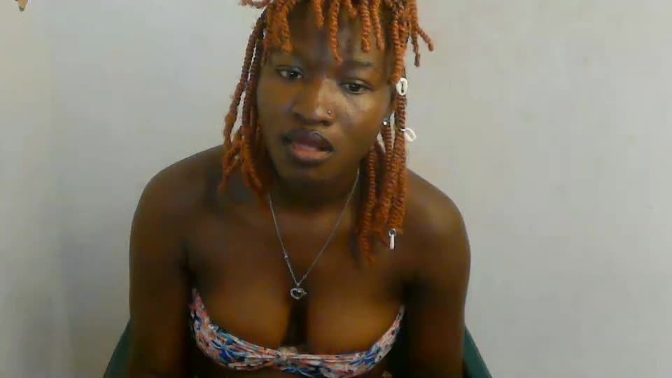 fariha_babyy Adult Chat June 28, 2026