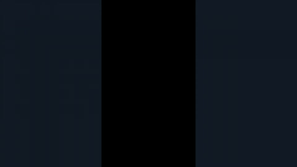floybrownley Adult Chat June 28, 2026