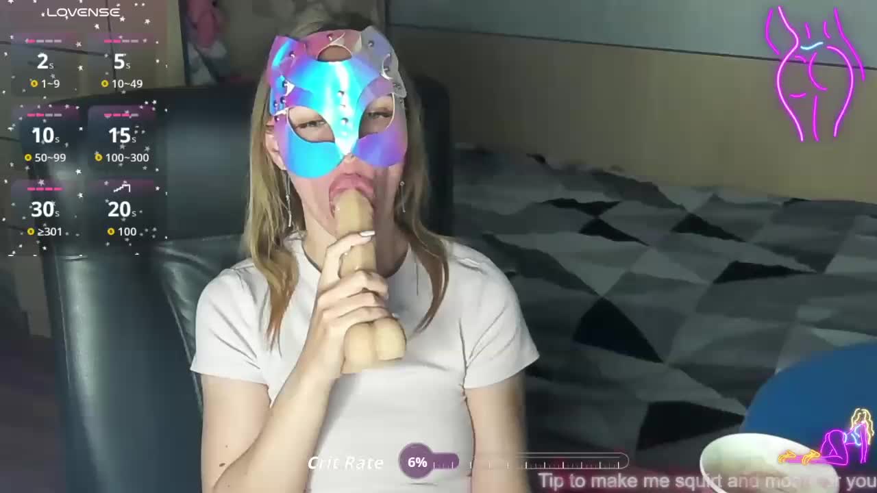 CelineReyys Adult Chat June 28, 2026