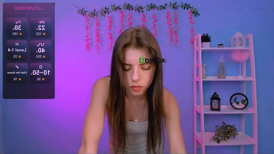 lyra_desire Adult Chat June 28, 2026