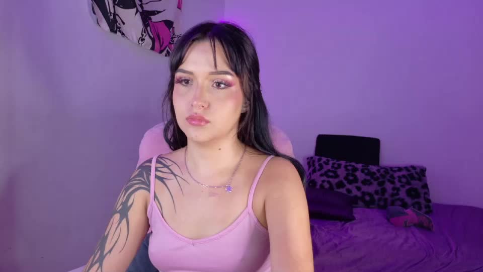 dollmeow Adult Chat June 28, 2026