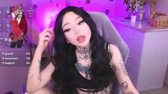 emma_kirks Adult Chat June 28, 2026