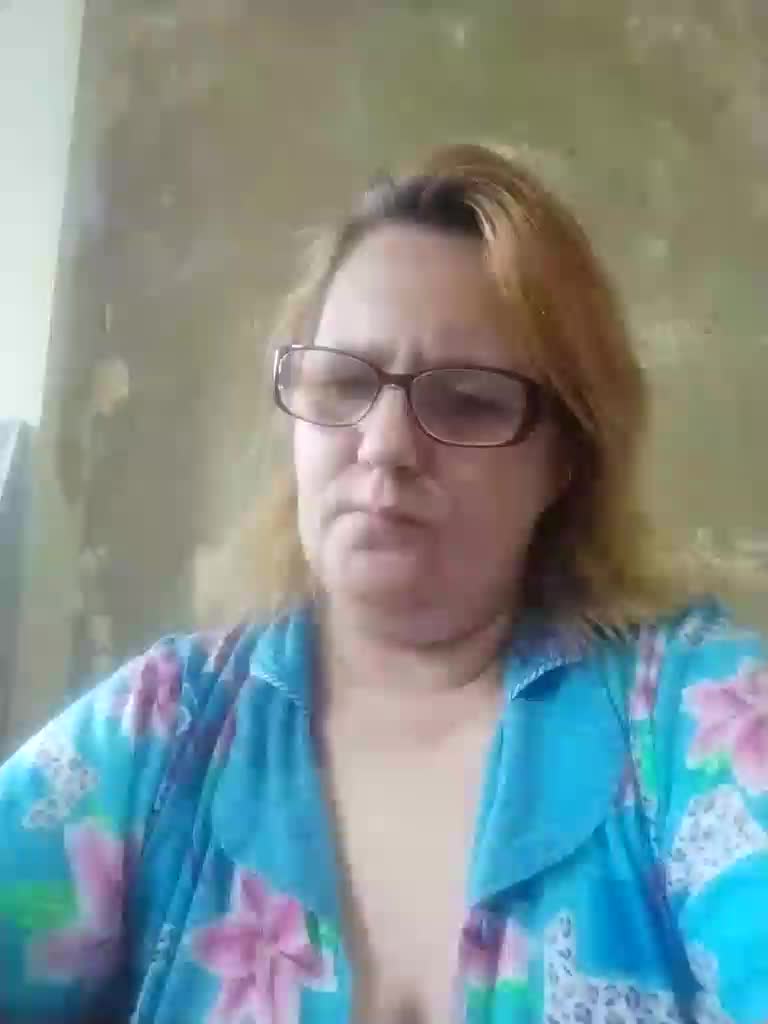 ForestLadyXL Adult Chat June 28, 2026