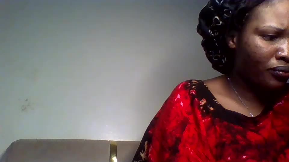 naughty8779 Adult Chat June 28, 2026