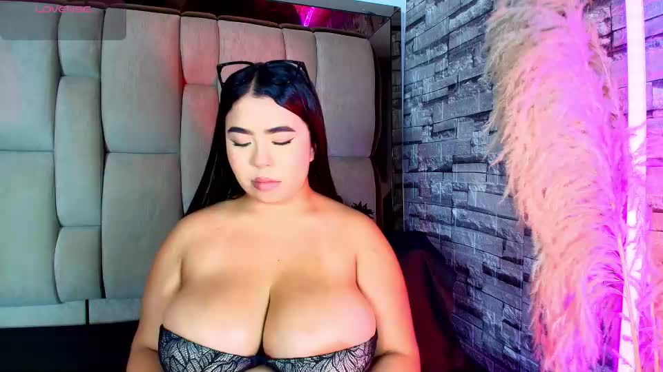 samygreyy_ Adult Chat June 28, 2026