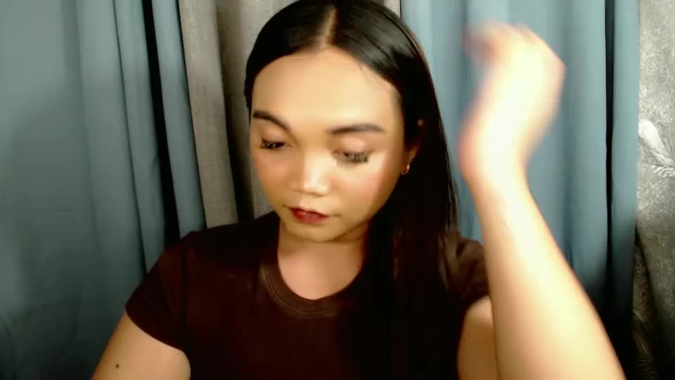 holy_shine Adult Chat June 28, 2026