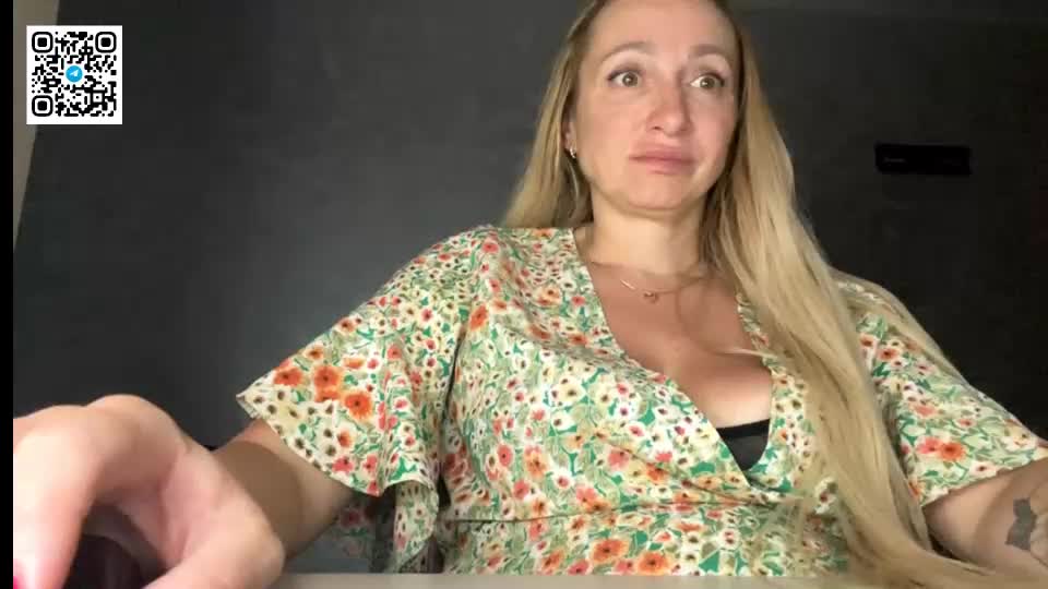 gentlefever Adult Chat June 28, 2026