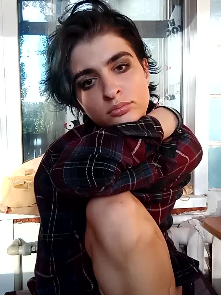 CyberSquirtSiren Adult Chat June 28, 2026