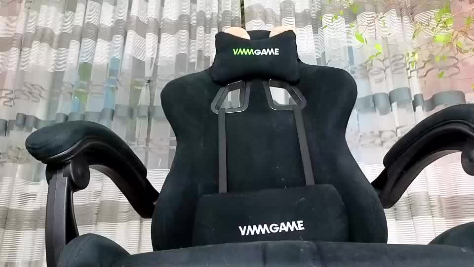 linadevinecam Adult Chat June 28, 2026