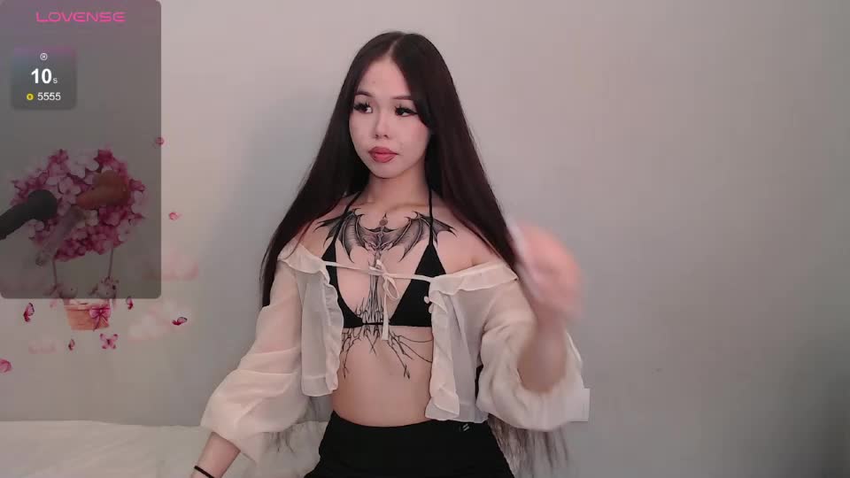 ahristellarr Adult Chat June 28, 2026