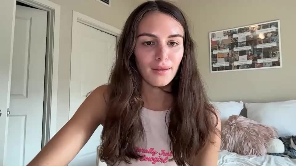 graciesmith27 Adult Chat June 28, 2026