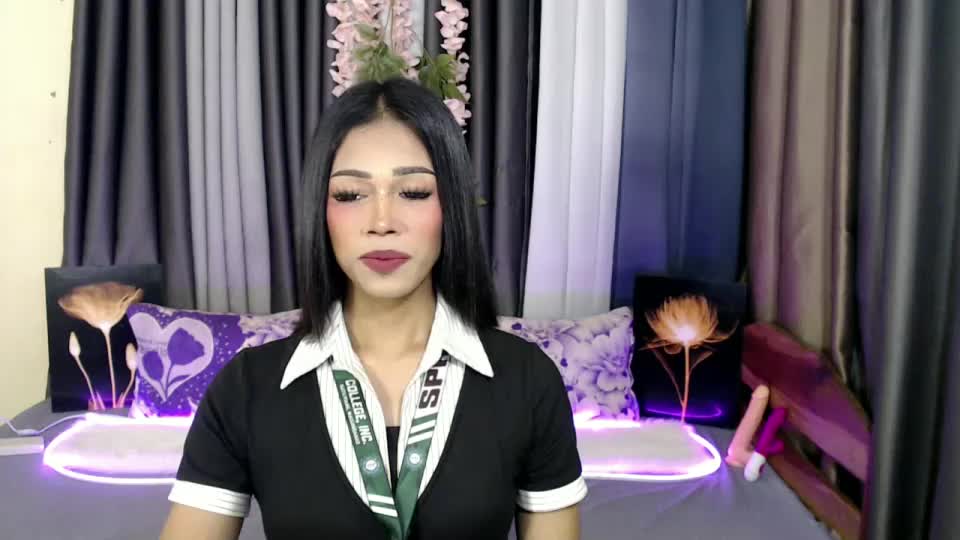 urlovely_jemma Adult Chat June 28, 2026