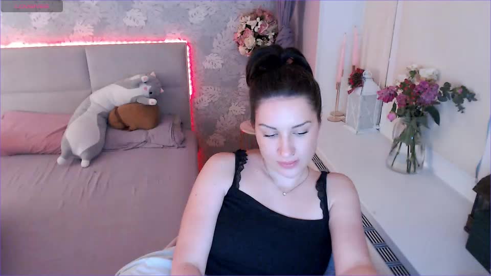 heaven_chloe Adult Chat June 28, 2026