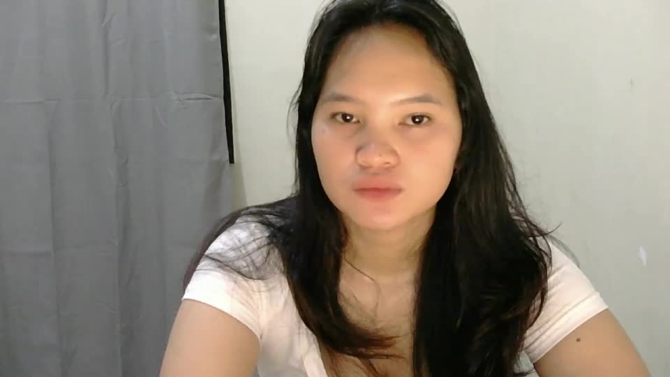 fhwilloughbyxx Adult Chat June 28, 2026