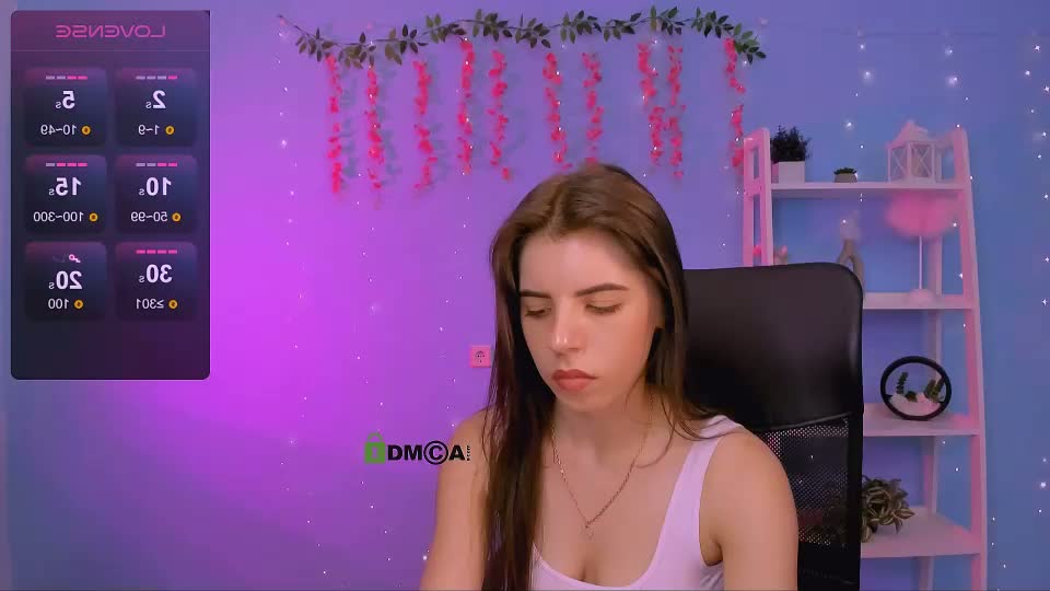 lyra_desire Adult Chat June 28, 2026