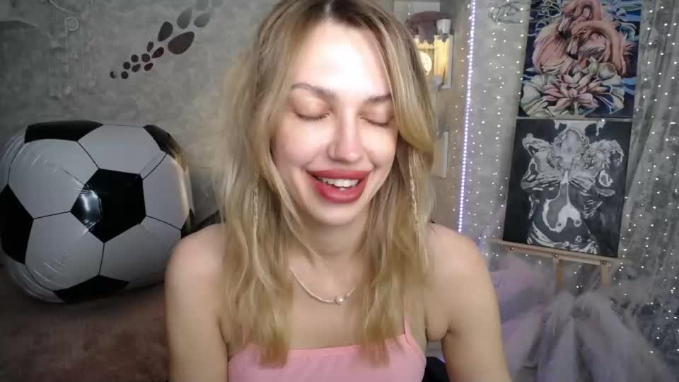 yournickyadamidi Adult Chat June 28, 2026