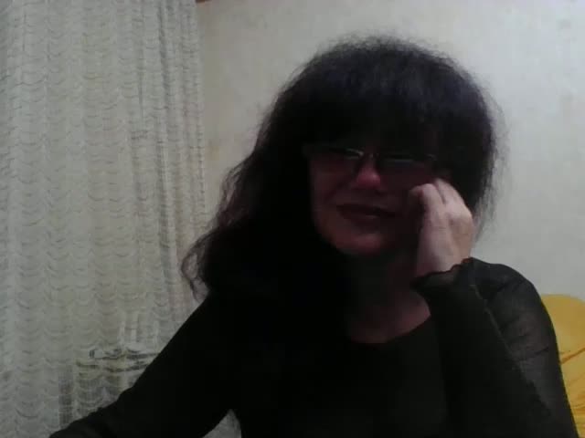 Sylvia-5 Adult Chat June 28, 2026