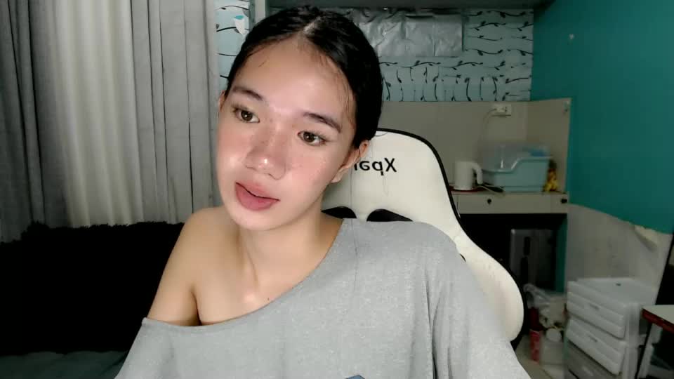 innocent_reign69 Adult Chat June 28, 2026