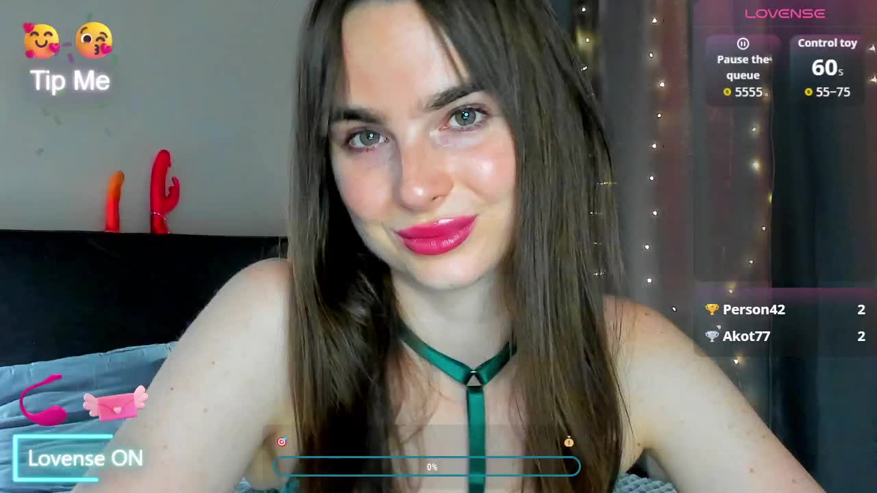 megannfox3 Adult Chat June 28, 2026