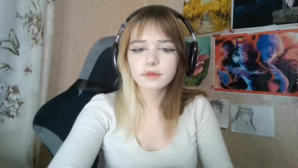 sonwosick Adult Chat June 28, 2026