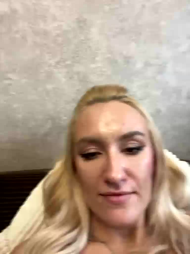 marmalata Adult Chat June 28, 2026