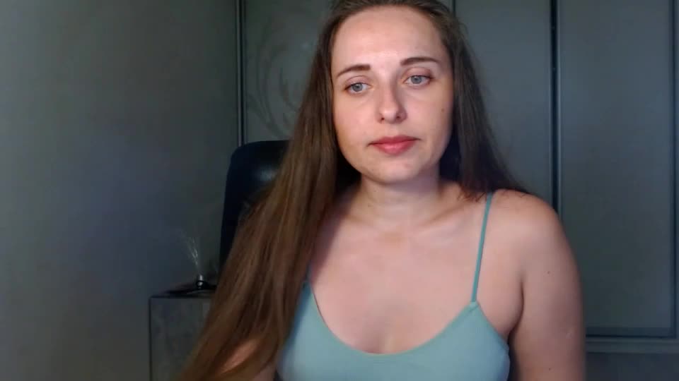 special_modelx Adult Chat June 28, 2026