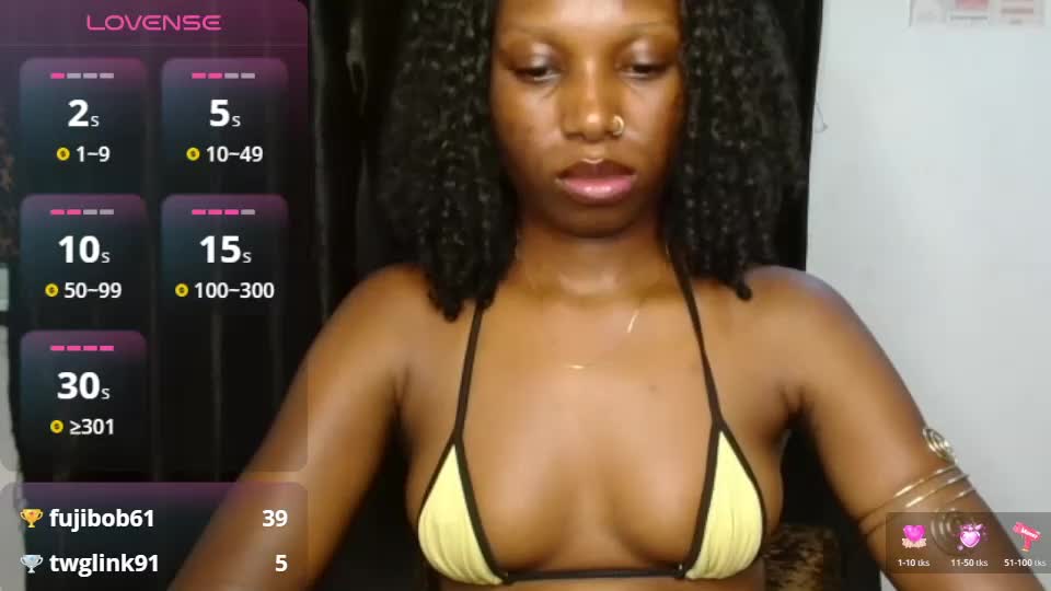 sweet_puna Adult Chat June 28, 2026