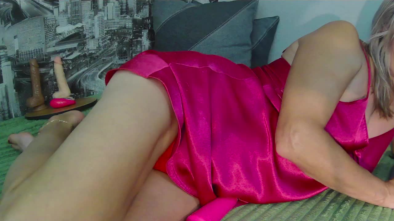 Evgenia80 Adult Chat June 28, 2026