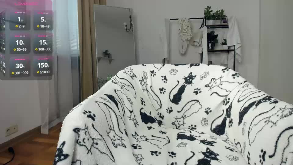 glossybabe_ Adult Chat June 28, 2026