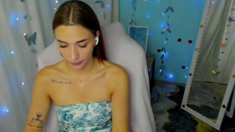 tayla_candy Adult Chat June 28, 2026
