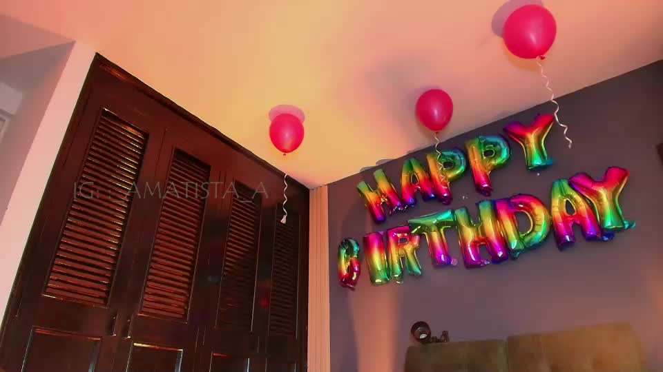 _amarella_ Adult Chat June 28, 2026
