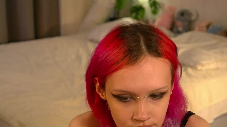 lizzofkiss Adult Chat June 28, 2026