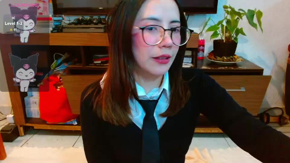ziremya Adult Chat June 28, 2026