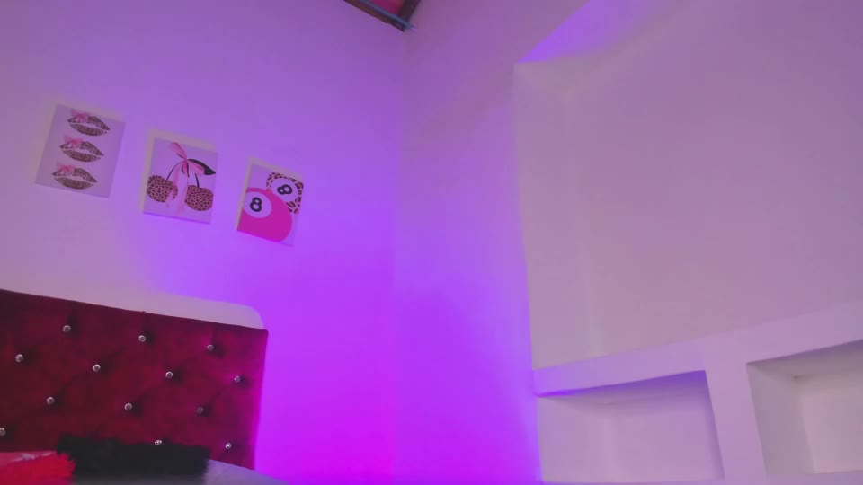 kittystar18 Adult Chat June 28, 2026