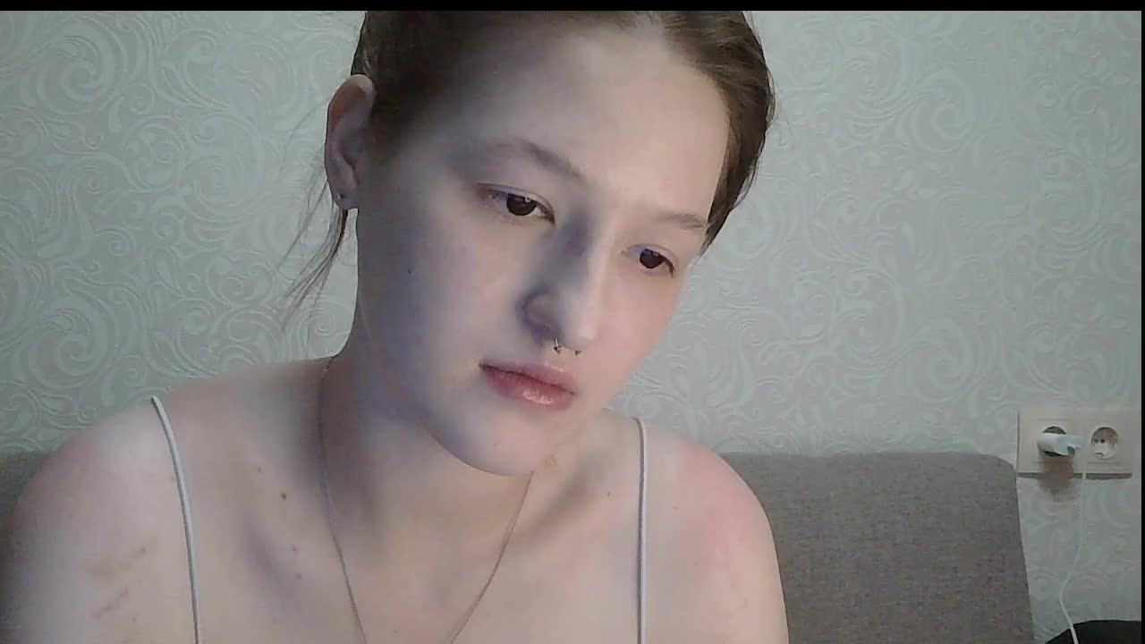 -Evmenida Adult Chat June 28, 2026