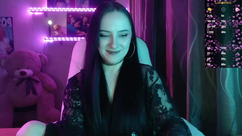 m_e_l_i_s_s_a_ Adult Chat June 28, 2026