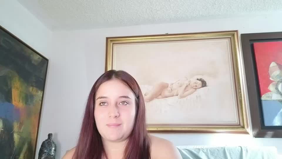 angelamax1 Adult Chat June 28, 2026