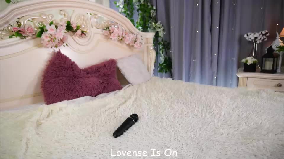 susyraj Adult Chat June 28, 2026