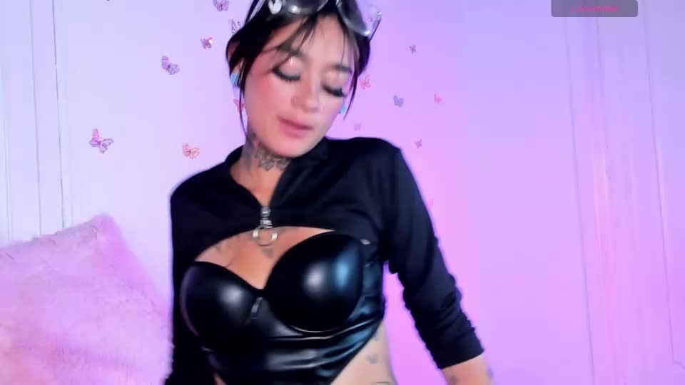 molly_blue01 Adult Chat June 28, 2026