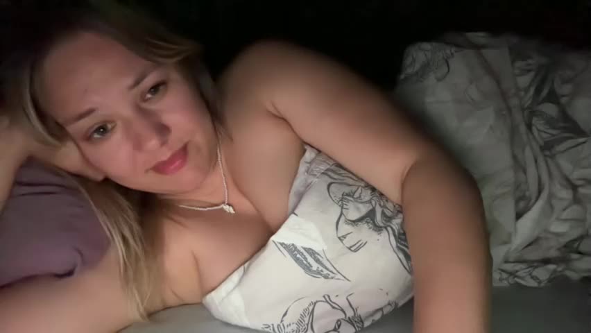 enali22 Adult Chat June 28, 2026
