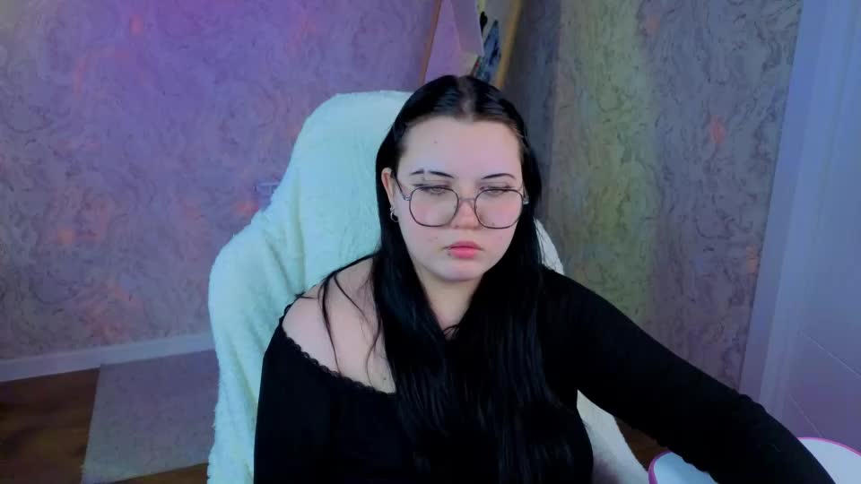 akikq_soma Adult Chat June 28, 2026
