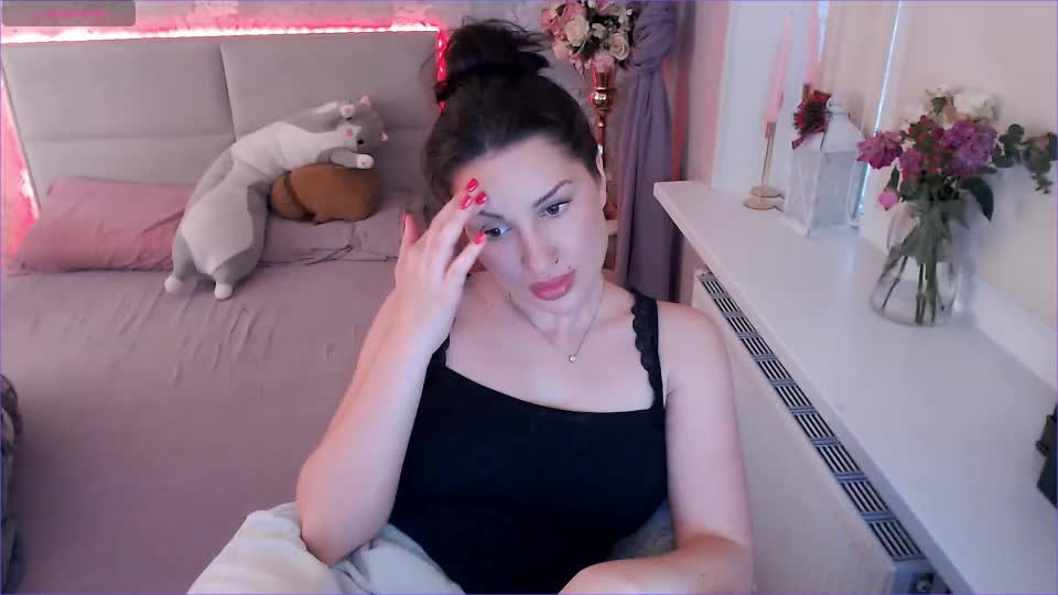 heaven_chloe Adult Chat June 28, 2026