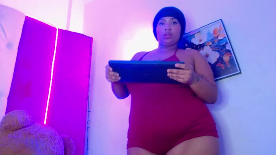dakotaxt Adult Chat June 28, 2026
