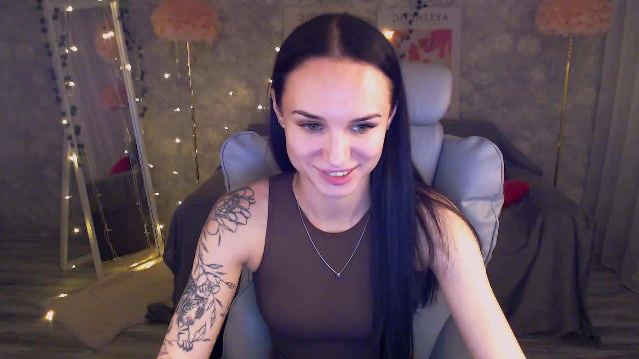 NicoleMerz Adult Chat June 28, 2026